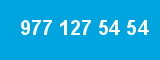 977 127 54 54